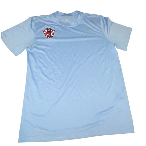 2pc Nike Mens Shirt bundle - Picture 2 of 9